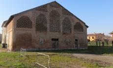Casa Anzolla diventerà un piccolo ospedale