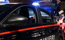 Anziano fa pipì al Parco Mazzini, multa da 3.300 euro