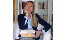 È morta Rita Guidi, storica collaboratrice della Gazzetta e prof del Melloni