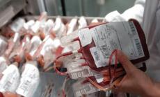 Risarcita una parmigiana infettata con tre trasfusioni nel 1974