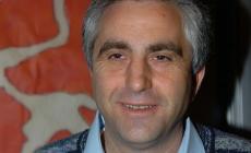 Addio a Pietro Paolo Piro, una vita di impegno politico a sinistra