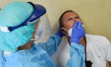 Iss:  ancora in crescita le reinfezioni da Covid, sono oltre il 13%