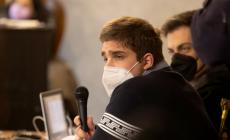 Mallardo ritratta: «Non ricordo nulla del delitto: Daniele era sveglio al mio arrivo»