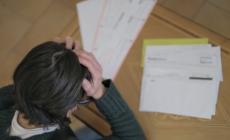 Case per anziani e strutture sociali, allarme per gas e luce. Gli amministratori di condominio: rata extra per le spese