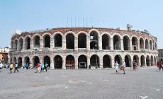 Il Festival dell'Arena di Verona rinviato al 2021