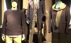 Fase 2, le aziende del settore moda hanno riaperto i battenti - Video