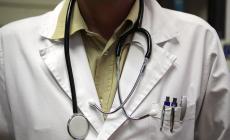 Pediatri: 100 casi di geloni tra bambini in 20 giorni