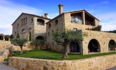 Agriturismi in ginocchio, perdite da 1 miliardo nel 2020