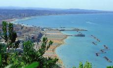 Cattolica, l'80%  degli hotel quest'estate non aprirà. 
