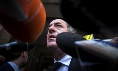 Zaia,con governo lavoro ipotesi anticipo