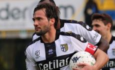 Vazquez non basta, altro ko per il Parma