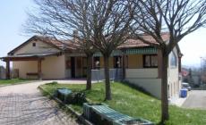 &laquo;Troppi rumori da quel bar&raquo;: i volontari Cri vanno a casa