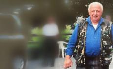 Addio a Gianni Parenti, l'impresario dal cuore nobile