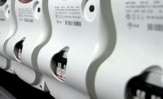Luce e gas: che fare contro i rincari? Ecco 5 risposte