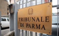 Ladro seriale di biciclette arrestato e ricoverato in Psichiatria
