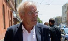 Scala: «Il Parma non morirà mai»