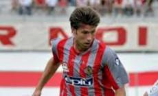 Arriva un altro bomber