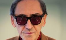 Franco Battiato live: &quot;il mio atto dovuto verso il pubblico&quot;