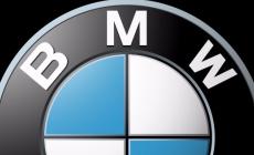 Auto Bild: "Scandalo emissioni, anche Bmw coinvolta"