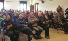 I risarcimenti dopo le frane: amarezza, delusione e rabbia