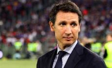 Verona, concorrenza al Bari per Saponaru