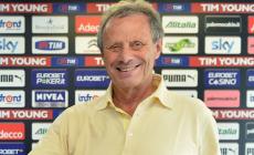 Palermo, novità in dirigenza