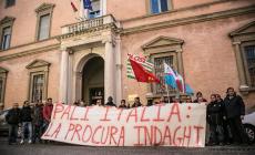 Palitalia: fumata nera per la cassa straordinaria 