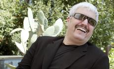 Dolore sul web per Pino Daniele: da Eros a Pausini, da Zucchero a Eric Clapton