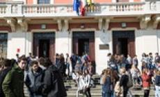 Ritorno a scuola per 53.314 alunni