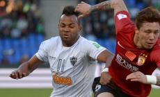 Ufficiale: il Verona ha preso Fernandinho