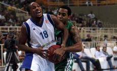 Tabu, ultimo rinforzo per l'Olimpia