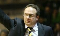 Europei U20, l'Italia vince soffrendo