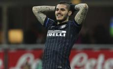 Icardi: "Mi fido solo di Wanda Nara"