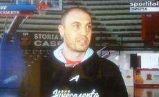 Esposito punta sul sesto uomo