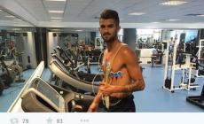 Il Napoli ufficializza Hysaj