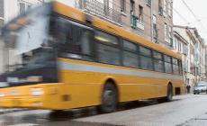 Fornovo-Medesano-Noceto-Fidenza: le modifiche sulla nuova linea dei bus 