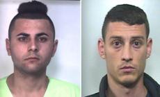 E' morta l'84enne massacrata in casa dai ladri