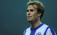 L'Inter svolta in corsia: Lell
