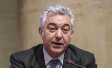 Coronavirus, Arcuri "app utilizzabile a fine mese ma servono tamponi"