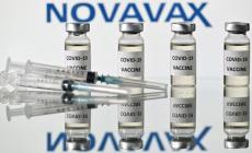 Arriva Novavax, il vaccino per convincere gli indecisi Tutti i segreti del farmaco