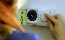 Bollette: per la luce atteso -25% delle tariffe,  per  il gas +20% 
