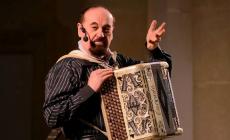 Corrado Medioli: «La mia infanzia vissuta a due passi dai grataciel zaquè»