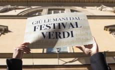 Festival Verdi, si alzano i toni «Colonizzati da Bologna» «No, polemica ingenerosa»