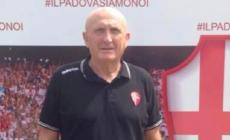 &laquo;Non fa giocare mio figlio&raquo;. Allenatore salsese minacciato dal pap&agrave; di un giocatore