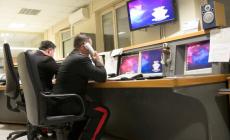 Ragazzina fugge con un uomo conosciuto sui social: ritrovata dai carabinieri
