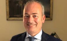 Ostellari (Lega): "Mordacci ottima persona ma Parma viene prima dei nomi". E riapre i giochi. La replica di Mordacci:  "Il mio progetto  a disposizione delle forze che vi hanno aderito"