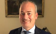 Ostellari (Lega): «Perché abbiamo puntato su Filippo Mordacci»