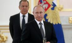 La politologa Mara Morini: &laquo;Putin &egrave; stato sottovalutato. Le sanzioni? Non le teme&raquo;