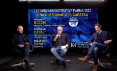 Bocchi: «Azioni carenti» Casa: «Grande lavoro di squadra»