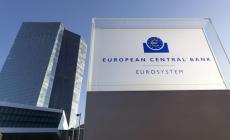 Bce: salvare l'economia e il nostro futuro